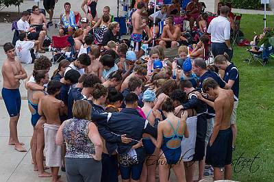 1st Swim Meet 052